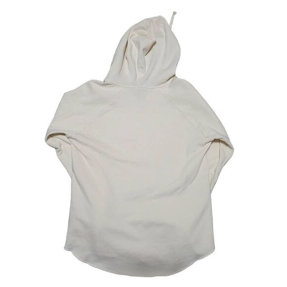 Independent Hoodie   - Picture 2 of 4